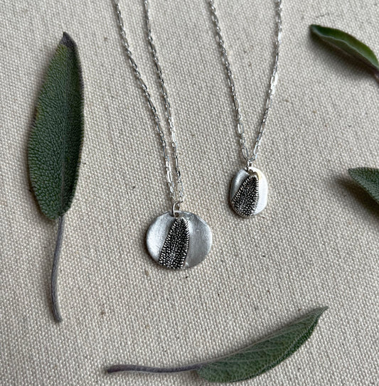 Nature Inspired Gifts for Mother's Day